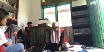IMG 20250812 WA0026