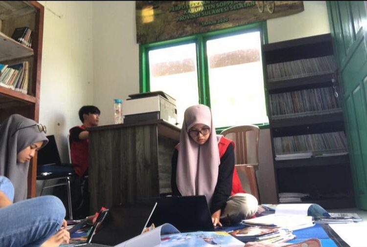 IMG 20250812 WA0026