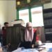 Pendataan Perpustakaan oleh KKNT Tematik Literasi 114 Universitas Hasanuddin di Desa Mattabulu 53 IMG 20250812 WA0026