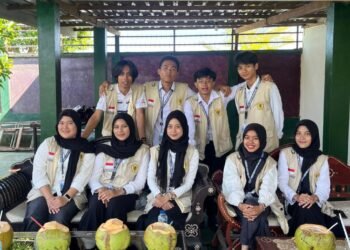 IMG 20250813 WA0002