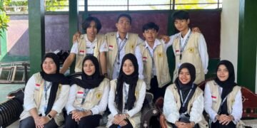 IMG 20250813 WA0002