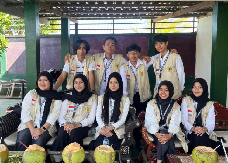 IMG 20250813 WA0002