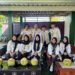 IMG 20250813 WA0002