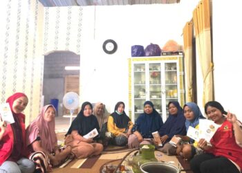 IMG 20250813 WA0011