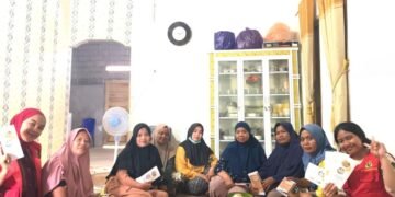 IMG 20250813 WA0011