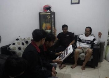 IMG 20250814 WA0000 1