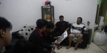 IMG 20250814 WA0000 1
