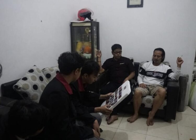IMG 20250814 WA0000 1