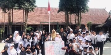 Kekerasan Seksual