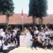 Kekerasan Seksual