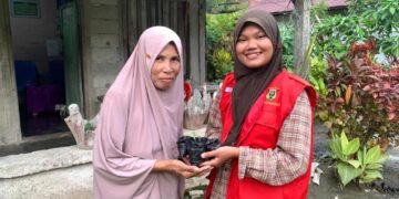 IMG 20250814 WA0008