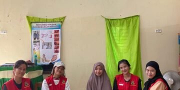 IMG 20250814 WA0014