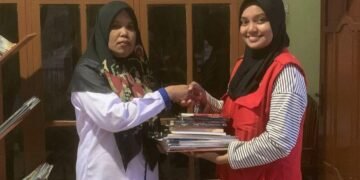 IMG 20250814 WA0015