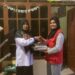 IMG 20250814 WA0015