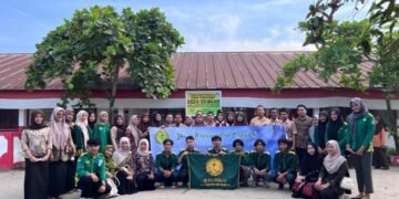 IMG 20250814 WA0017