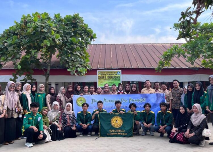 IMG 20250814 WA0017