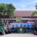 IMG 20250814 WA0017