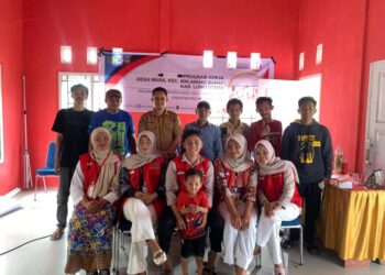 IMG 20250814 WA0020
