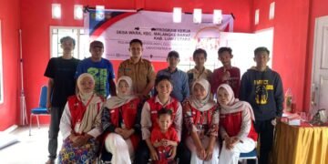 IMG 20250814 WA0020