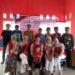 IMG 20250814 WA0020