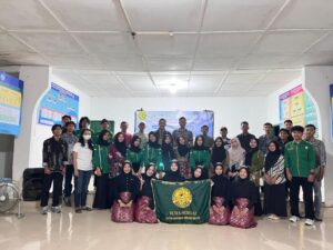 IMG 20250814 WA0021