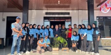 IMG 20250814 WA0024 1