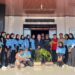 IMG 20250814 WA0024 1