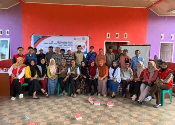 IMG 20250814 WA0024