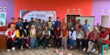 IMG 20250814 WA0024
