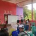 IMG 20250814 WA0028