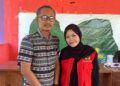 IMG 20250814 WA0029