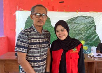 IMG 20250814 WA0029
