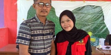 IMG 20250814 WA0029