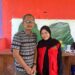IMG 20250814 WA0029