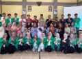 IMG 20250814 WA0035