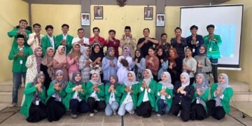 IMG 20250814 WA0035