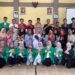 IMG 20250814 WA0035