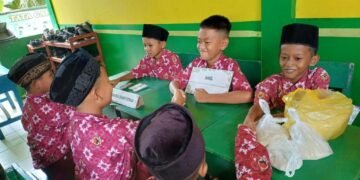 IMG 20250814 WA0041