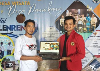 IMG 20250814 WA0081