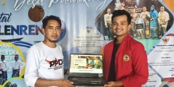 IMG 20250814 WA0081