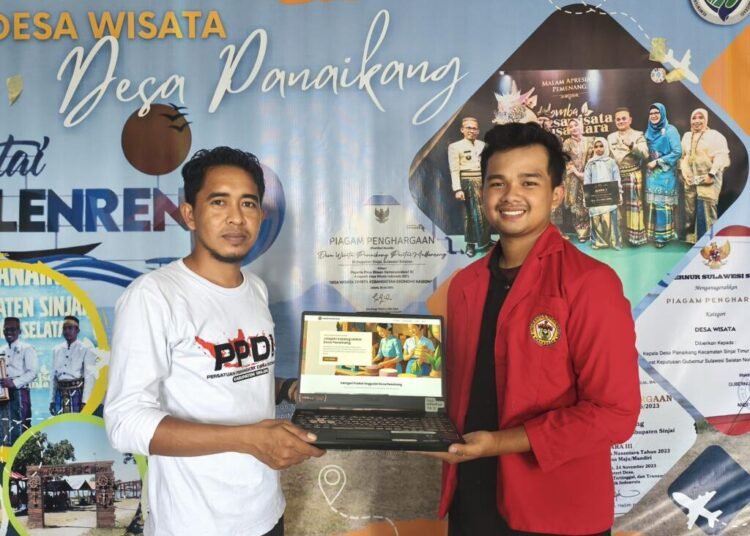 Jelajahi Katalog UMKM Desa Panaikang 46 IMG 20250814 WA0081