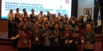 IMG 20250814 WA0101