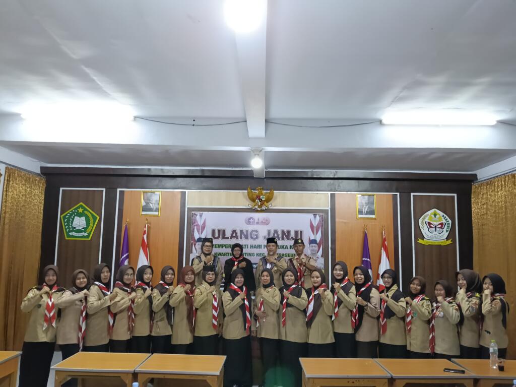 IMG 20250814 WA0106