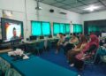 MTsN 6 Bantul