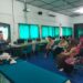 MTsN 6 Bantul