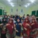 MTsN 6 Bantul
