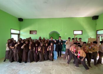 IMG 20250815 WA0013