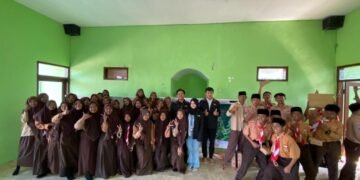 IMG 20250815 WA0013