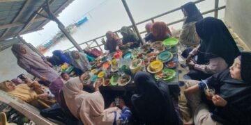 IMG 20250815 WA0021