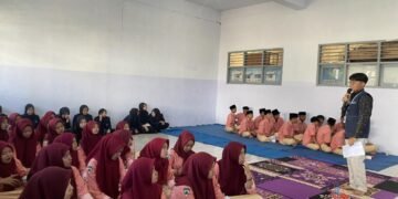 IMG 20250815 WA0024 1
